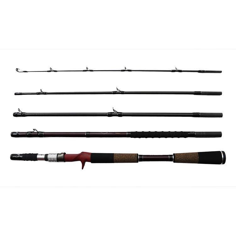 Fishmanオフィシャル通販限定】BC5 8.7H【2回転目 2025年5~7月 Fishmanオフィシャル通販限定】BC5 8.7H【2回転目 2025年5~7月