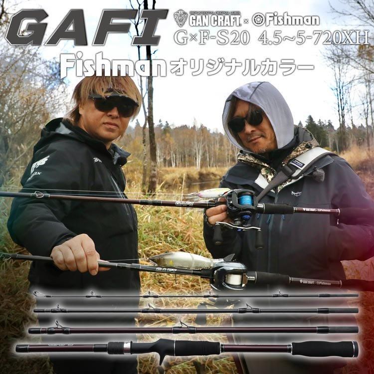 ノリーズ　ONE BITE ONE FISH パーカー　グレー　希少 ONEITA / SUPER HEAVY WEIGHT FULL ZIP SWEAT PARKA Ash Gray