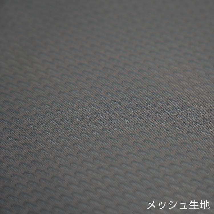 ドライフーディ（グレー）