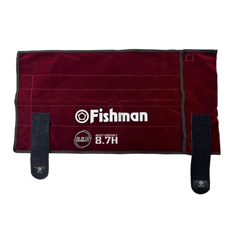 <{$productlist[num].name}>