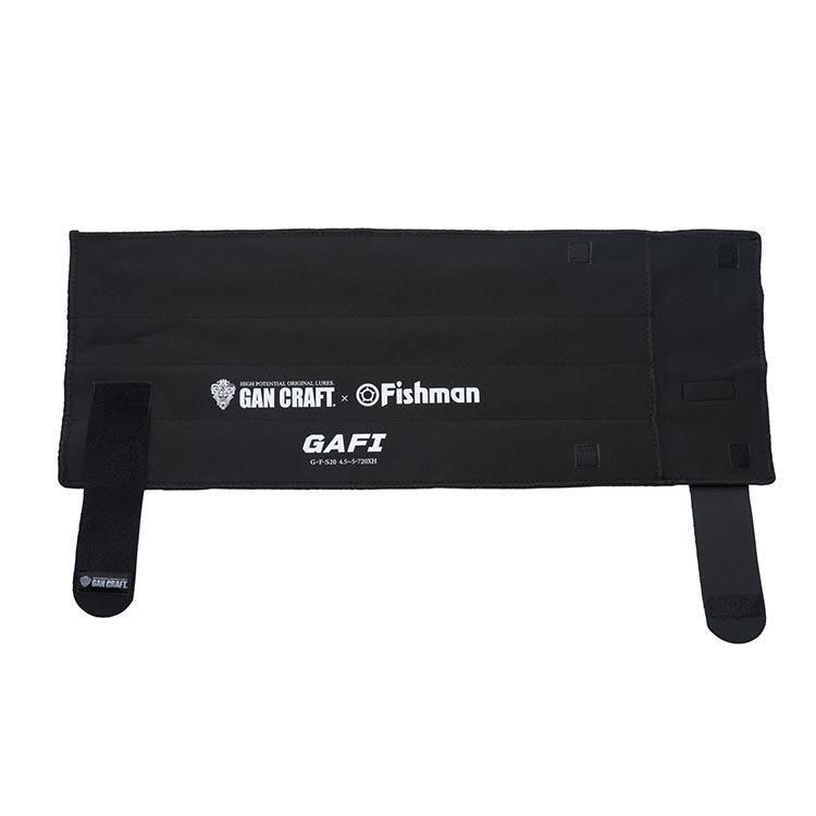 <{$productlist[num].name}>