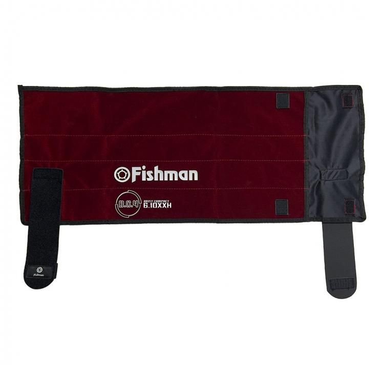 Fishman 製品情報 - Fishman(フィッシュマン) Fishman 製品情報 - Fishman(フィッシュマン)