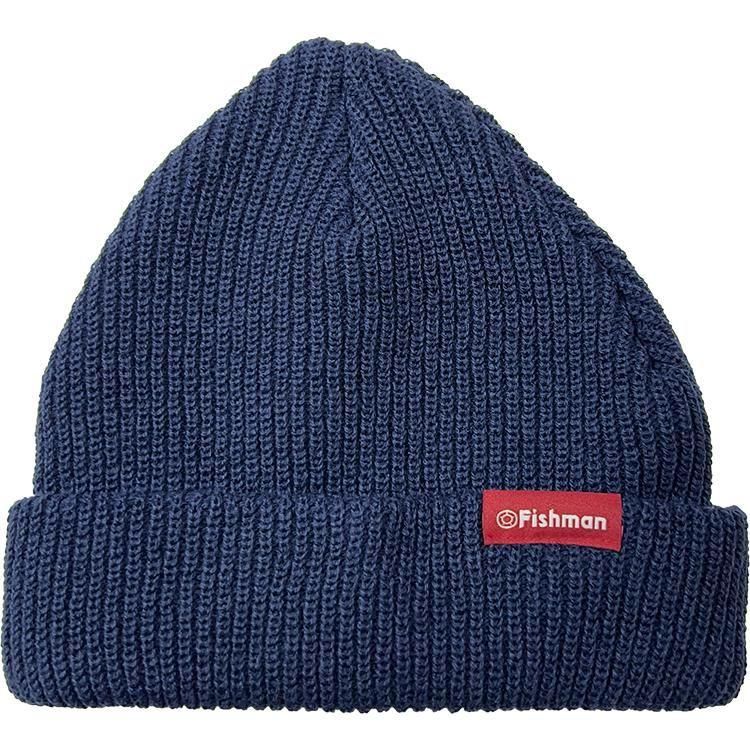 <{$productlist[num].name}>