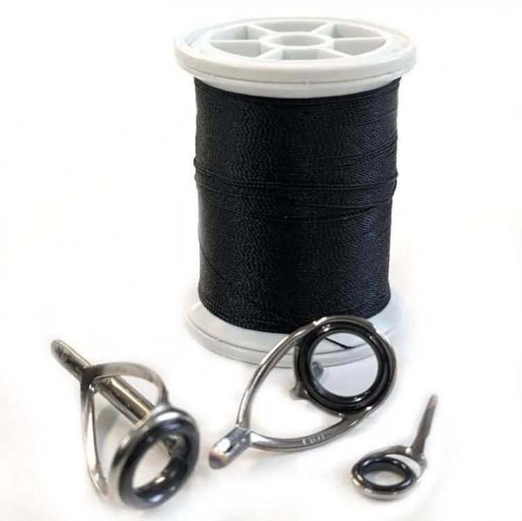 パーツ - ベイトロッドの通販なら｜Fishman（フィッシュマン