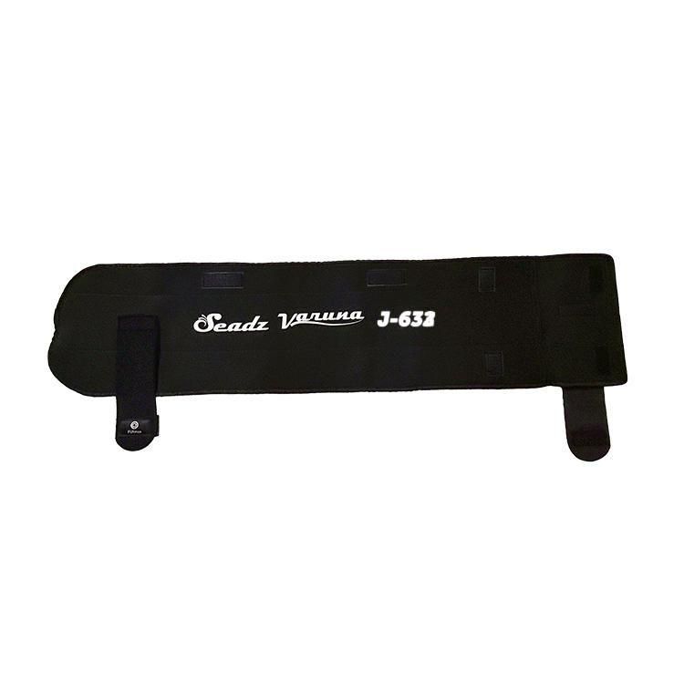 送料込み 未使用 marco製 グリップエンド ❷ 赤 バンブーロッド 補修等 送料込み 未使用 marco製 グリップエンド ➁ 赤 バンブーロッド