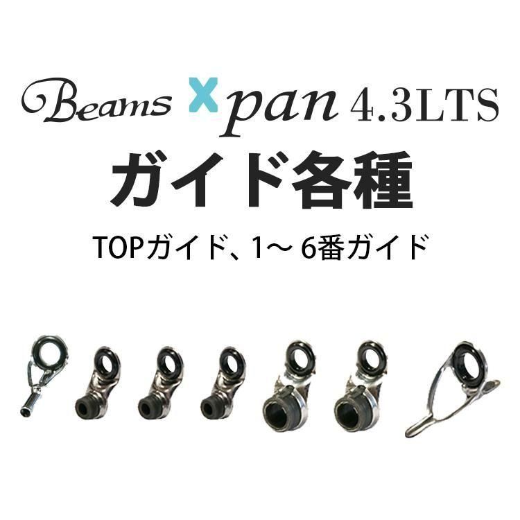 Fishman 製品情報 - Fishman（フィッシュマン）