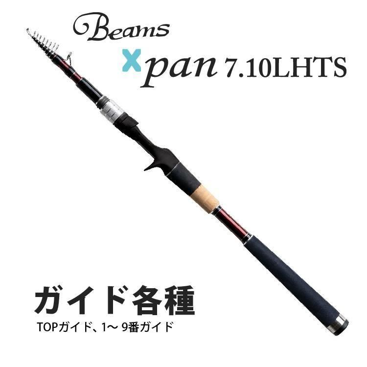 Fishman 製品情報 - Fishman（フィッシュマン）