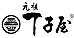 丁子屋オンラインショップ