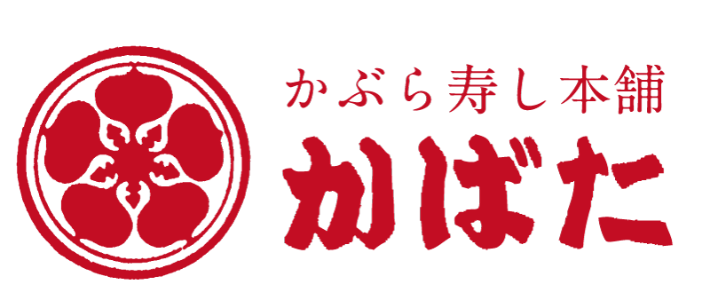 ֤ޡФ
