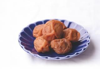 ߤҡ̣ޡʤߤ礦˸γȢ