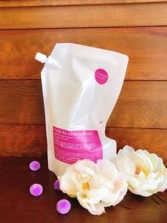 ޥס 1000ml