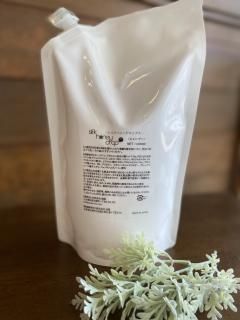 륯ϥˡɥåץס 1000ml