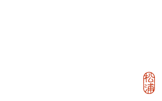 ˤߥޡ