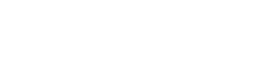 ζˤ