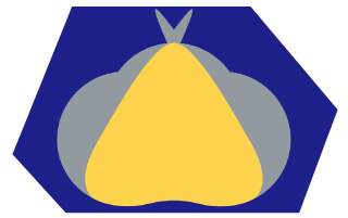 ե饤