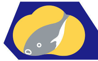 トラフグ