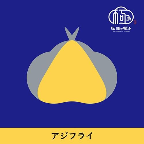 ե饤