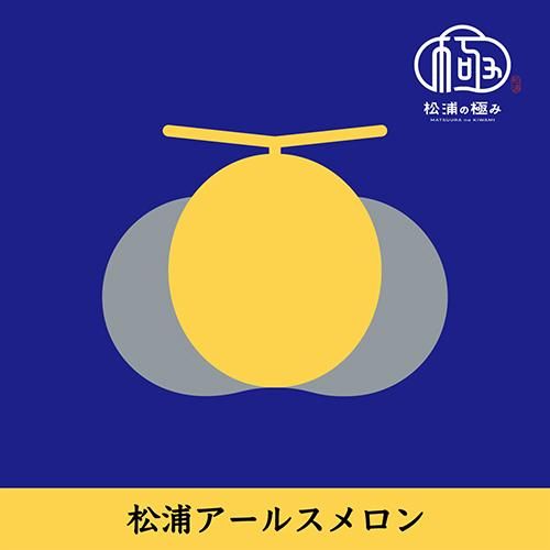 륹