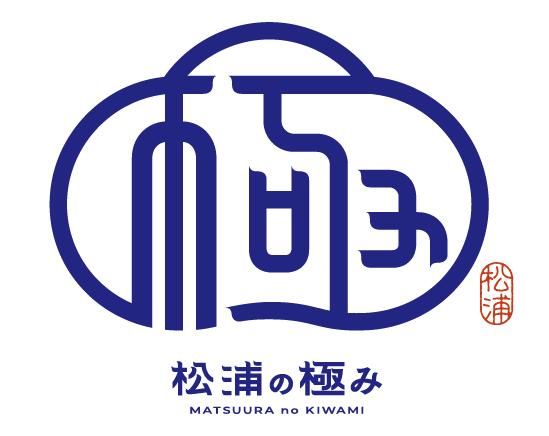 ζˤ