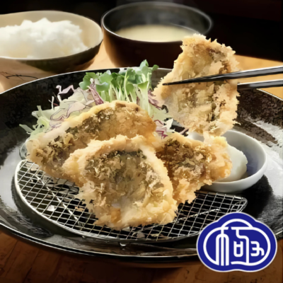 ॢե饤θ³!?