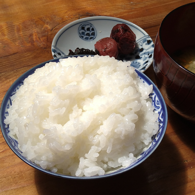 <img class='new_mark_img1' src='https://img.shop-pro.jp/img/new/icons1.gif' style='border:none;display:inline;margin:0px;padding:0px;width:auto;' />7ǯëêĤ5ԡڿơ