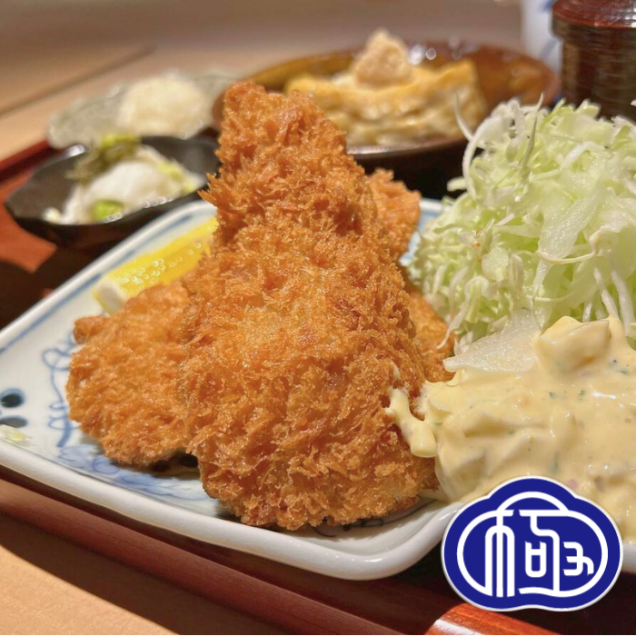 <img class='new_mark_img1' src='https://img.shop-pro.jp/img/new/icons1.gif' style='border:none;display:inline;margin:0px;padding:0px;width:auto;' />̡ۿե饤ե500