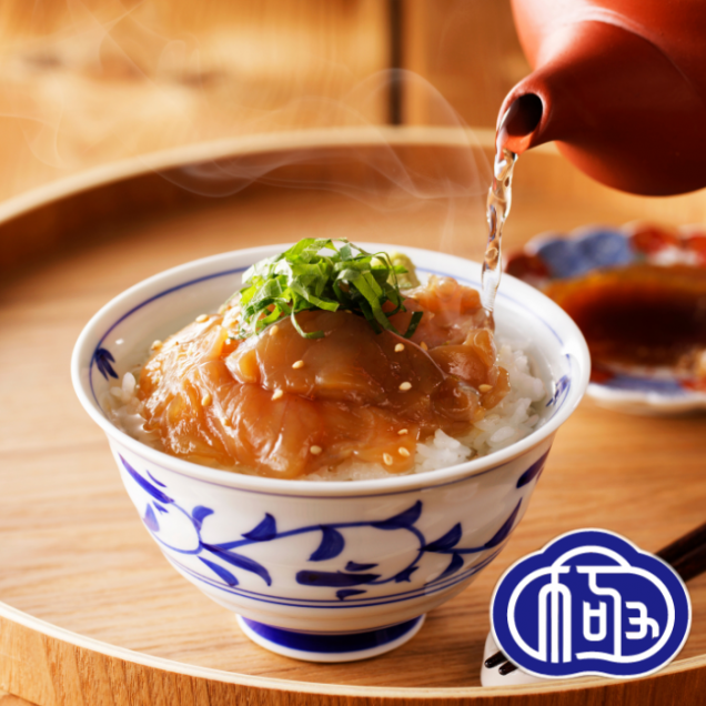 <img class='new_mark_img1' src='https://img.shop-pro.jp/img/new/icons1.gif' style='border:none;display:inline;margin:0px;padding:0px;width:auto;' />ľʳҤ6ҤЧҤ̣碌