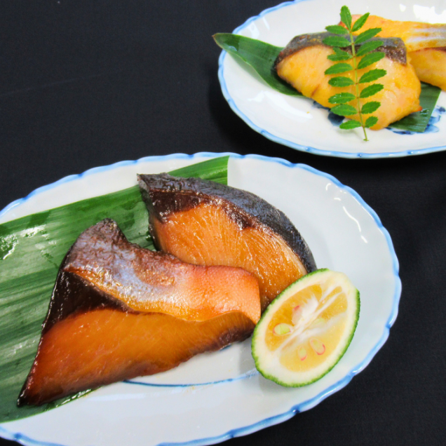 <img class='new_mark_img1' src='https://img.shop-pro.jp/img/new/icons1.gif' style='border:none;display:inline;margin:0px;padding:0px;width:auto;' />ľ󥸤ܳʾƤ5糧å