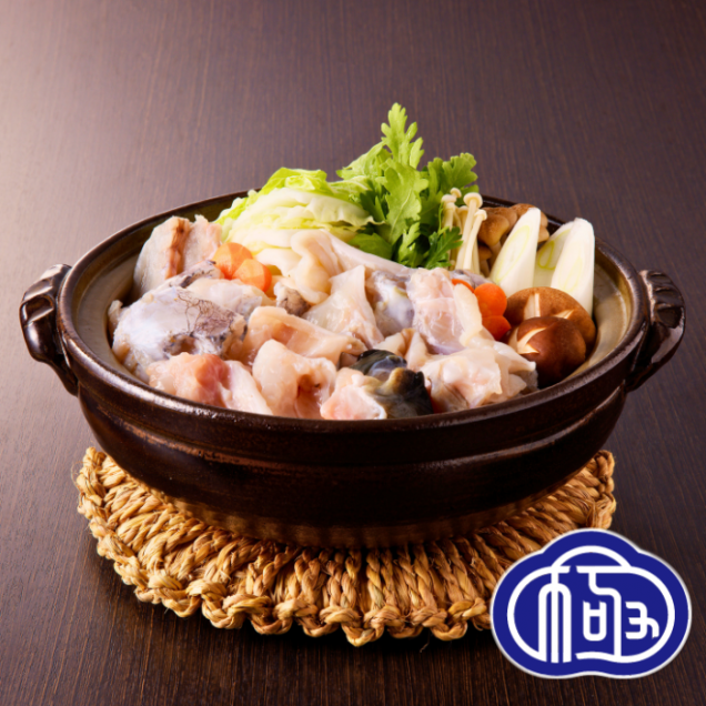 <img class='new_mark_img1' src='https://img.shop-pro.jp/img/new/icons1.gif' style='border:none;display:inline;margin:0px;padding:0px;width:auto;' />ľȤդɿȤȤ饻å2