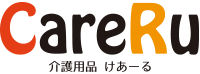 介護用品の通販サイト | けあーる（Care-Ru）
