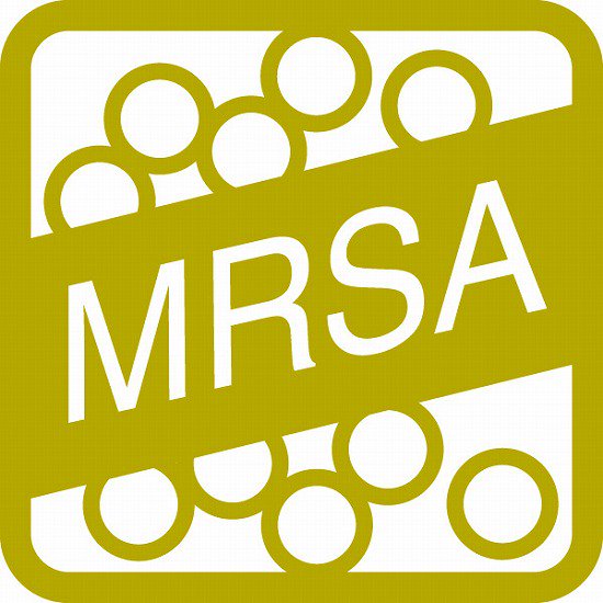 パラマウントベッドストレッチフィットKE-783SQ体圧分散ウレタンマットレス清拭耐薬防水MRSA大腸菌繫殖抑制