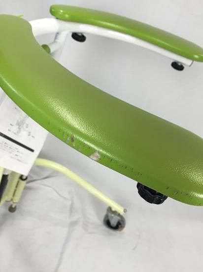 ʰŴȥ쥦༼ԴťꥵʡϷɪѥåɥ󥿥å⤵Ĵ655ե졼߷ץȥåѡ