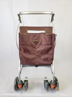 【幸和製作所】テイコブリトルスリム WAW04 No.145<img class='new_mark_img2' src='https://img.shop-pro.jp/img/new/icons62.gif' style='border:none;display:inline;margin:0px;padding:0px;width:auto;' />