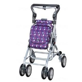 シルバーカー・歩行器 | 介護用品の通販サイト| けあーる（Care-Ru）