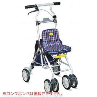 シルバーカー・歩行器 | 介護用品の通販サイト| けあーる（Care-Ru）