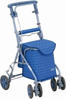 シルバーカー・歩行器 | 介護用品の通販サイト| けあーる（Care-Ru）