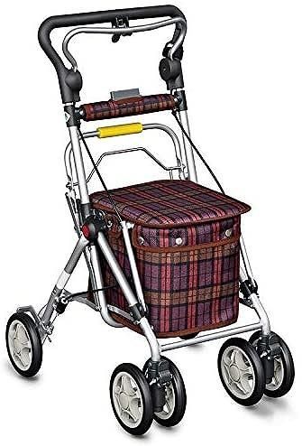 シルバーカースイートIII【須恵廣工業】 | シルバーカー歩行用品