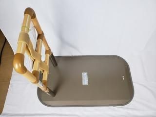 中古手すり | 介護用品の通販サイト| けあーる（Care-Ru）