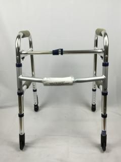 【イーストアイ】セーフティアームウォーカー Cタイプ SAWCR 非課税 No.162<img class='new_mark_img2' src='https://img.shop-pro.jp/img/new/icons62.gif' style='border:none;display:inline;margin:0px;padding:0px;width:auto;' />