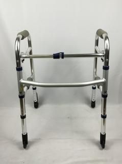 【イーストアイ】セーフティアームウォーカー Cタイプ SAWCR 非課税 No.163<img class='new_mark_img2' src='https://img.shop-pro.jp/img/new/icons62.gif' style='border:none;display:inline;margin:0px;padding:0px;width:auto;' />