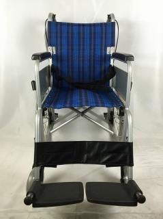 【カワムラサイクル】KA16-38SB 座幅38 非課税 No.71