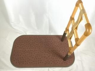 ◆たちあっぷ 2型 (マット付) CKA-02　矢崎化工 NEW たちあっぷ 2型 (マット付) CKA-02-1｜BASE
