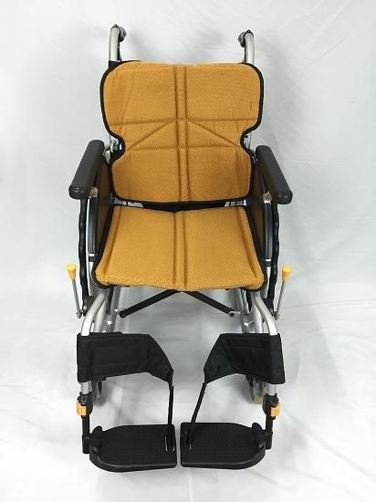 松永製作所　自走式車椅子 NEXT-11B エアタイヤ 楽天市場】車椅子 軽量【松永製作所 ネクストコア NEXT-11B