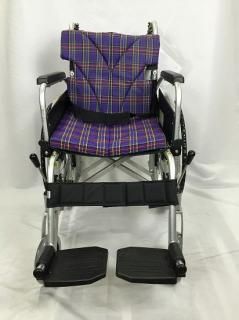 ڥ饵KA822-40B 40  No.106