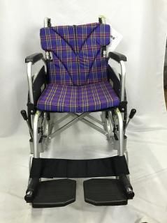 ڥ饵KA822-40B 40  No.107
