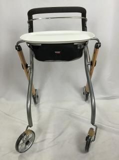 ݸסۥåĥ Ĵ No.180