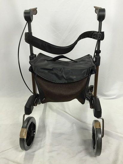 ご予約　幸和製作所  Michele ミケーレ WAG01 Michele ミケーレ WAG01｜GENTIL MARRONE