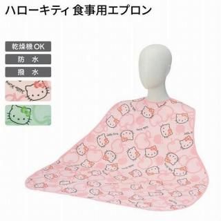 奨󥼥ۤץ ϥƥ ꥪܾ