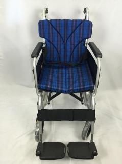 中古車いす・付属品・歩行器 | 介護用品の通販サイト| けあーる