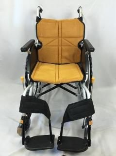 ھۥͥȥNEXT-11B  No.118